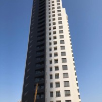 PHOTO-2023-09-25-12-37-40 30