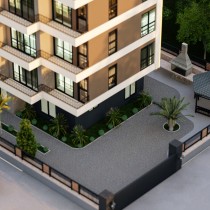 cityvv_8 - Foto