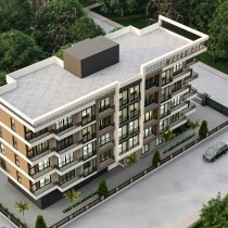 cityvv_9 - Foto